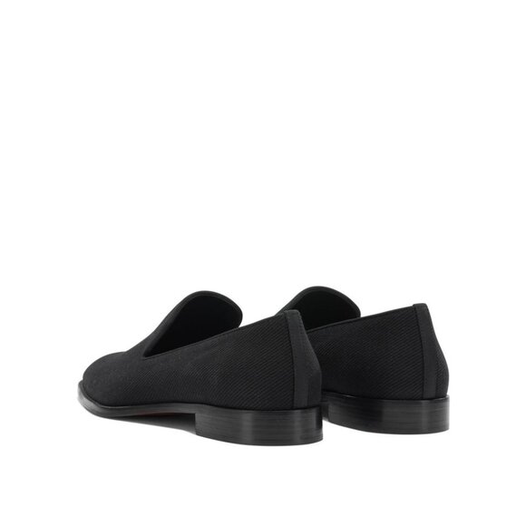 Christian Louboutin Loafers & Slippers IT 42 Men - Picture 4 of 5